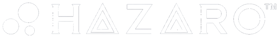 HAZARO™