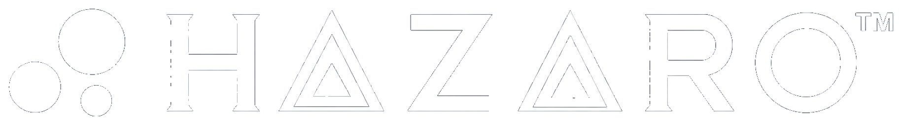 HAZARO™